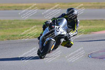 media/Nov-27-2022-Fastrack Riders (Sun) [[46551ff0fa]]/Level 2/session 4 turn 14/